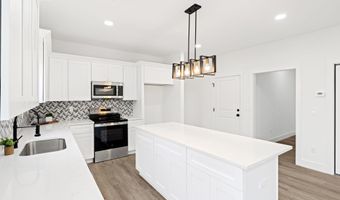 115 Hillcrest Cir, Anderson, SC 29624