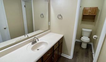17556 Fairway Dr, Athens, AL 35613