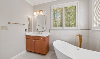 21565 CENTER POINT Cir, Ashburn, VA 20147