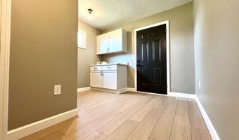 1415 T St, Bedford, IN 47421