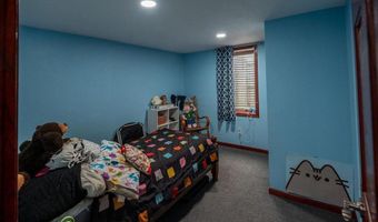401 Lincoln St N, Atwater, MN 56209