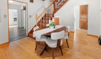 1110 Logan St, Alton, IL 62002