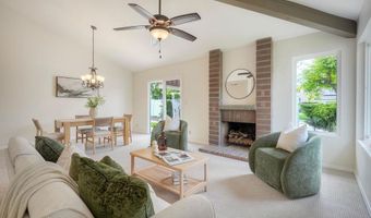 1531 Silverado Dr, Oceanside, CA 92057