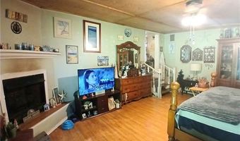 831 BERNE Ave, Bogalusa, LA 70427