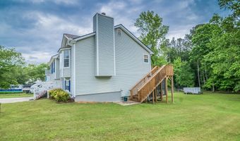1565 Wynfield, Auburn, GA 30011