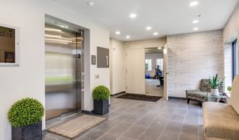 218 W Kingsley St 408, Ann Arbor, MI 48103