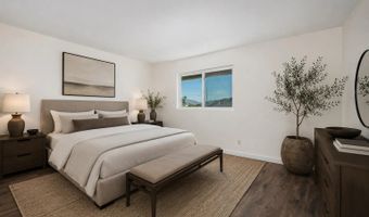 10772 AVENIDA ROBERTA, Spring Valley, CA 91978