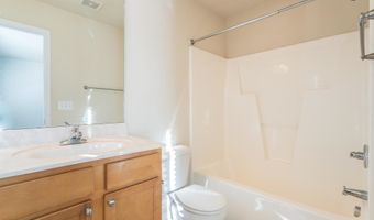 846 Myrtle Grove Dr. Ln, Apex, NC 27502
