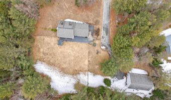 69 Twin View Dr, Carroll, NH 03595