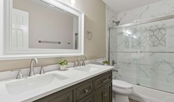 18 Heritage Woods Pl, Allen, TX 75002
