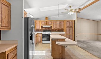 1144 Fleetwood Ave, Carson City, NV 89701