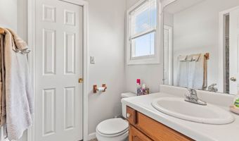 5479 S 200 E, Anderson, IN 46017