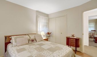 8422 GEORGIAN Way, Annandale, VA 22003
