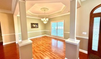 6325 State Highway 95, Abbeville, AL 36310