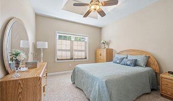 40 Old Louisquisset Pike 1102, North Smithfield, RI 02896
