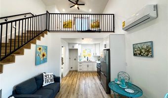 2817 Easy Ave, Long Beach, CA 90810