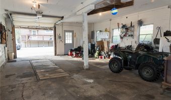 S2232 State Road 35 Highway, Alma, WI 54610