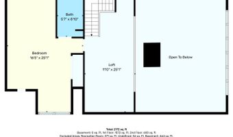 229 Hersey Hill Rd, Auburn, ME 04210
