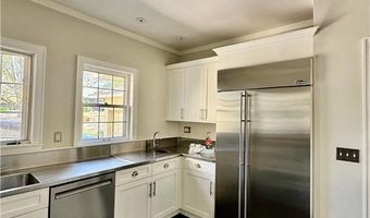 107 The Fairway, Albert Lea, MN 56007