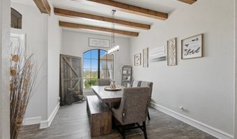 4865 SE 2700, Andrews, TX 79714