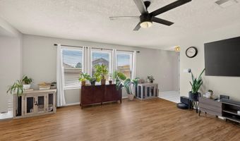 10700 Pinon Park Ct NW, Albuquerque, NM 87114