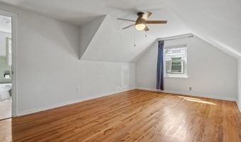 539 Blenheim Rd, Columbus, OH 43214