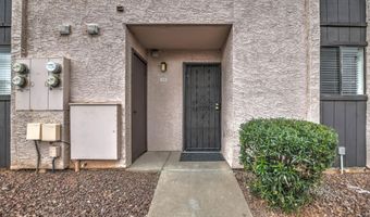 886 W Galveston St Unit 131, Chandler, AZ 85225