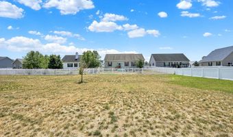 94 S RIDGE BROOK Dr, Felton, DE 19943