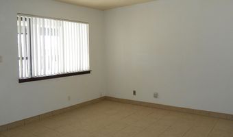 3101 Pennsylvania St NE 4, Albuquerque, NM 87110