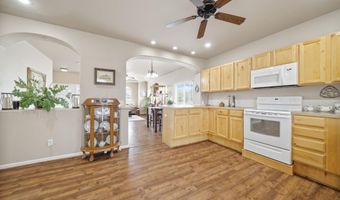 1101 MELODY Ln, Cheyenne, WY 82007