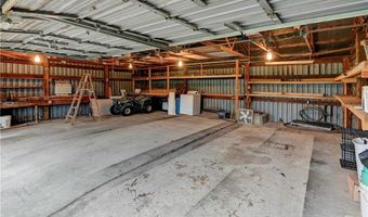 10855 72nd Rd SE, Agency, MO 64401