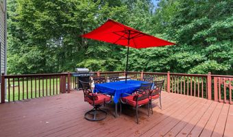 234 TALL TREE Ct, Dover, DE 19904