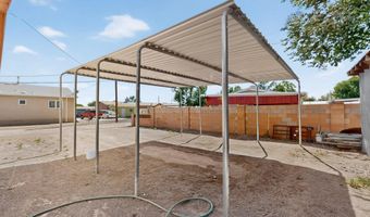 224 Margarets Ln, Bernalillo, NM 87004