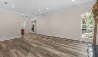 37753 State Highway 225, Bay Minette, AL 36507