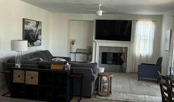 1732 Gamble Ln, Escondido, CA 92029