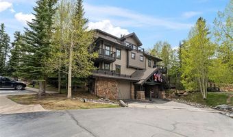 35 Mountain Thunder Dr 5211, Breckenridge, CO 80424