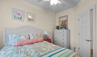 112 Lee Dr A, Atlantic Beach, NC 28512