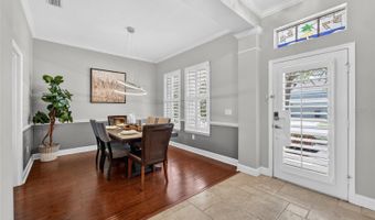 5722 SEA TROUT Pl, Apollo Beach, FL 33572