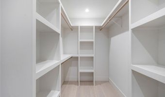 1110 Jefferson Dr, Carson City, NV 89706