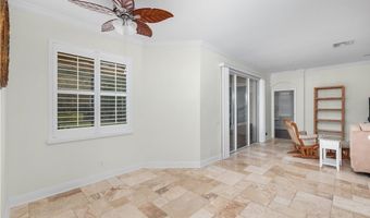 3296 Hampton Blvd, Alva, FL 33920