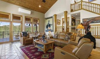 7187 CR 228, Bayfield, CO 81122