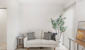 801 South St 4109, Honolulu, HI 96813