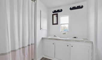 244 MUDDY Rd, Augusta, WV 26704