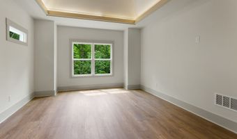 154 Planters Crk, Baldwin, GA 30511