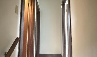 226 Monroe St, Allegan, MI 49010