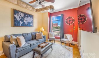 35 Patton Ave 302, Asheville, NC 28801