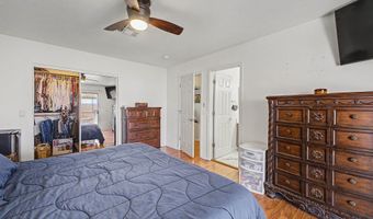 11618 W PALM Ln, Avondale, AZ 85392