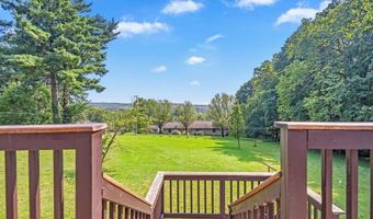 1744 Parkview Dr, Bedford, IN 47421