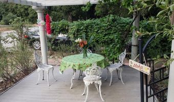 18701 Keyes Dr, Banning, CA 92220