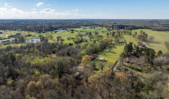 1810 Snow Ln, Alexander, AR 72002